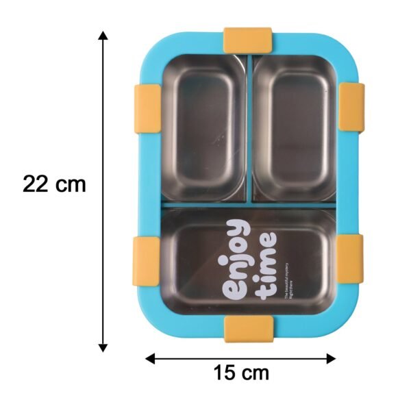 yellowkidslunchbox size.jpg