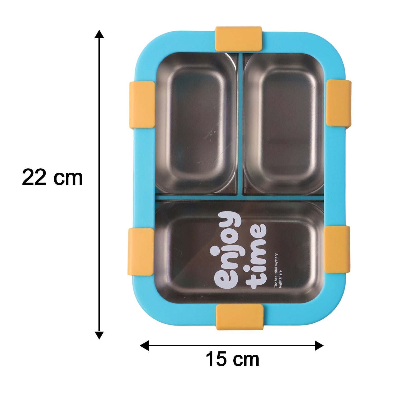 yellowkidslunchbox size.jpg