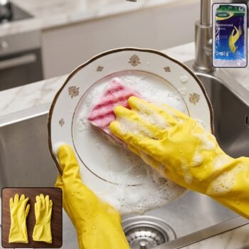 yellowhouseholdgloves 01 95674c56 baab 4a4a 893c 82bd27ca1d5a.jpg