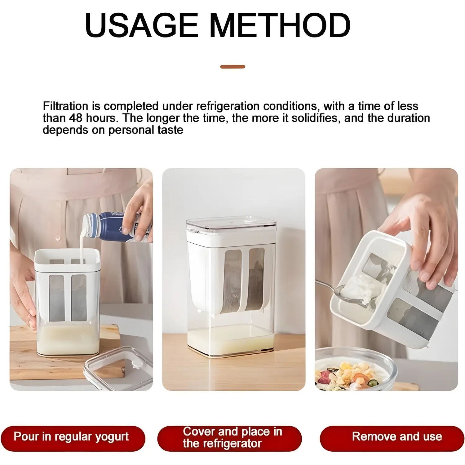 yogutmaker 02.jpg yogutmaker 02.jpg