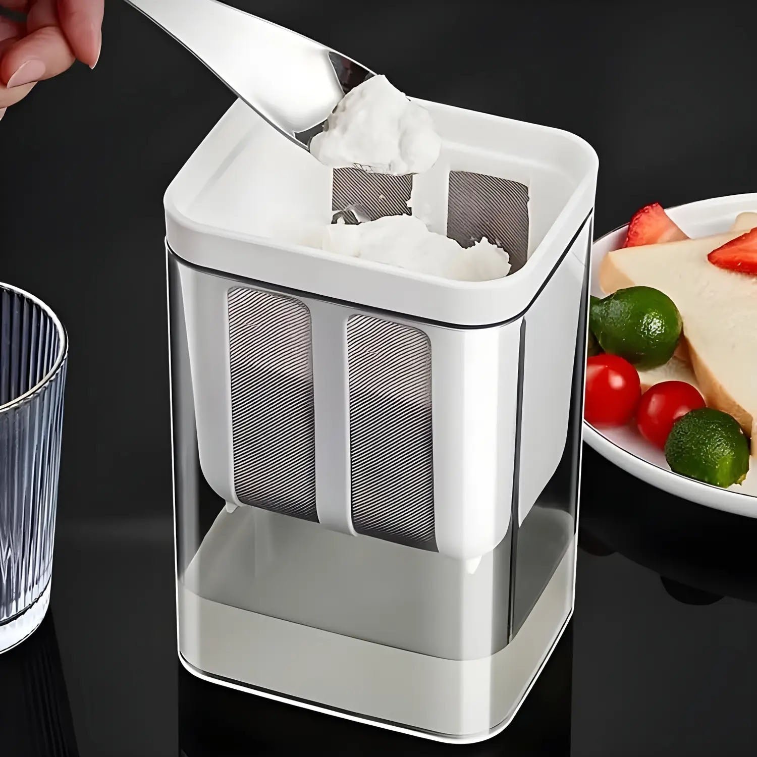 yogutmaker 03.jpg yogutmaker 03.jpg