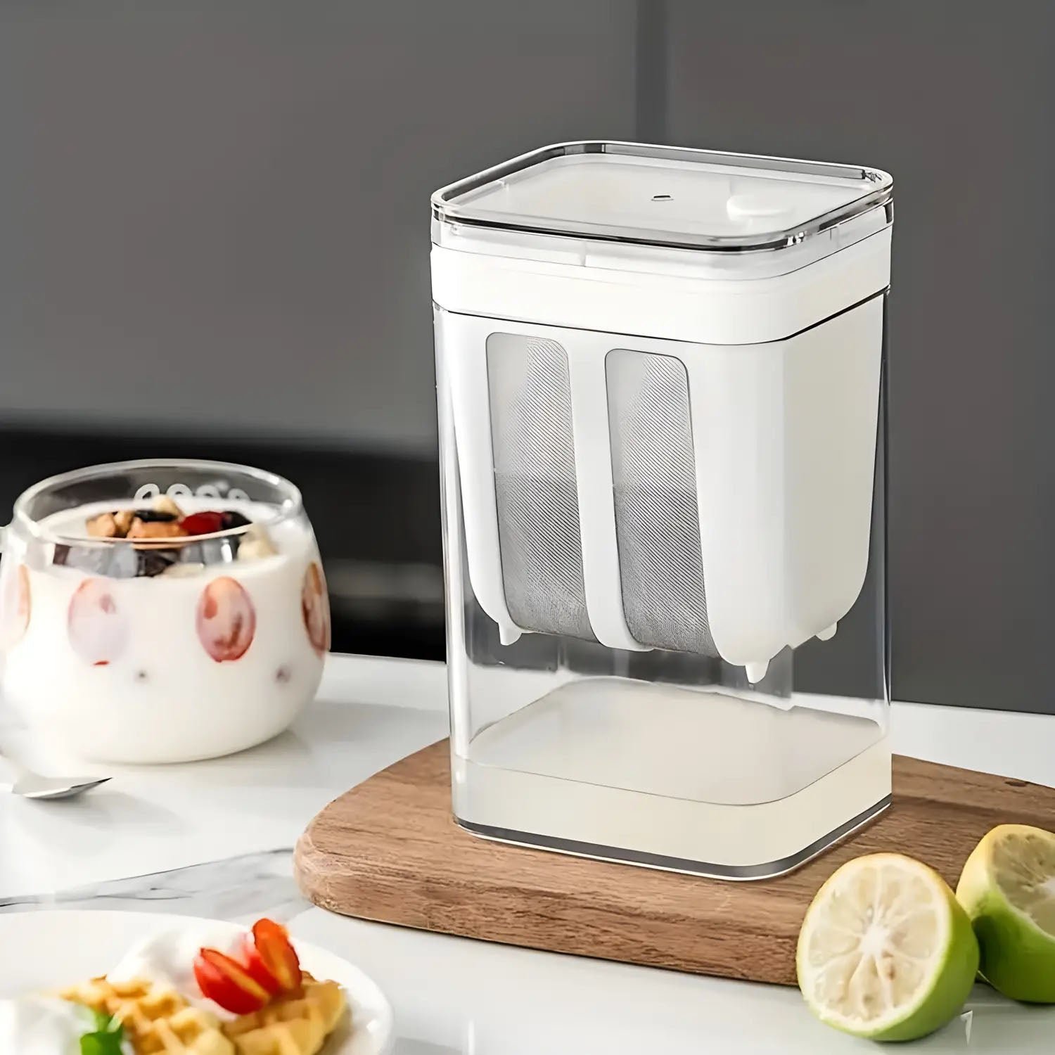 yogutmaker 06.jpg yogutmaker 06.jpg