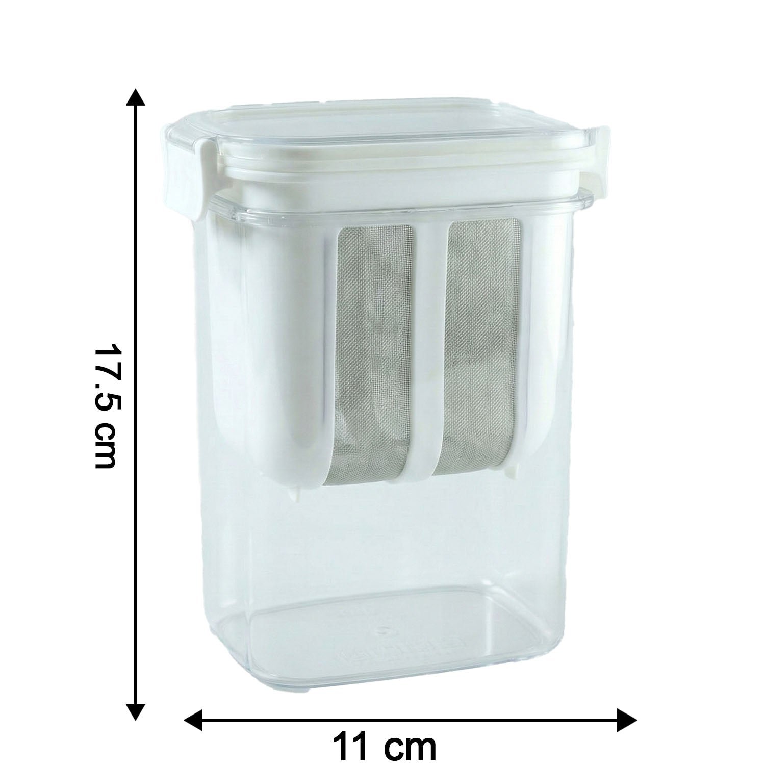 yogutmaker size.jpg yogutmaker size.jpg