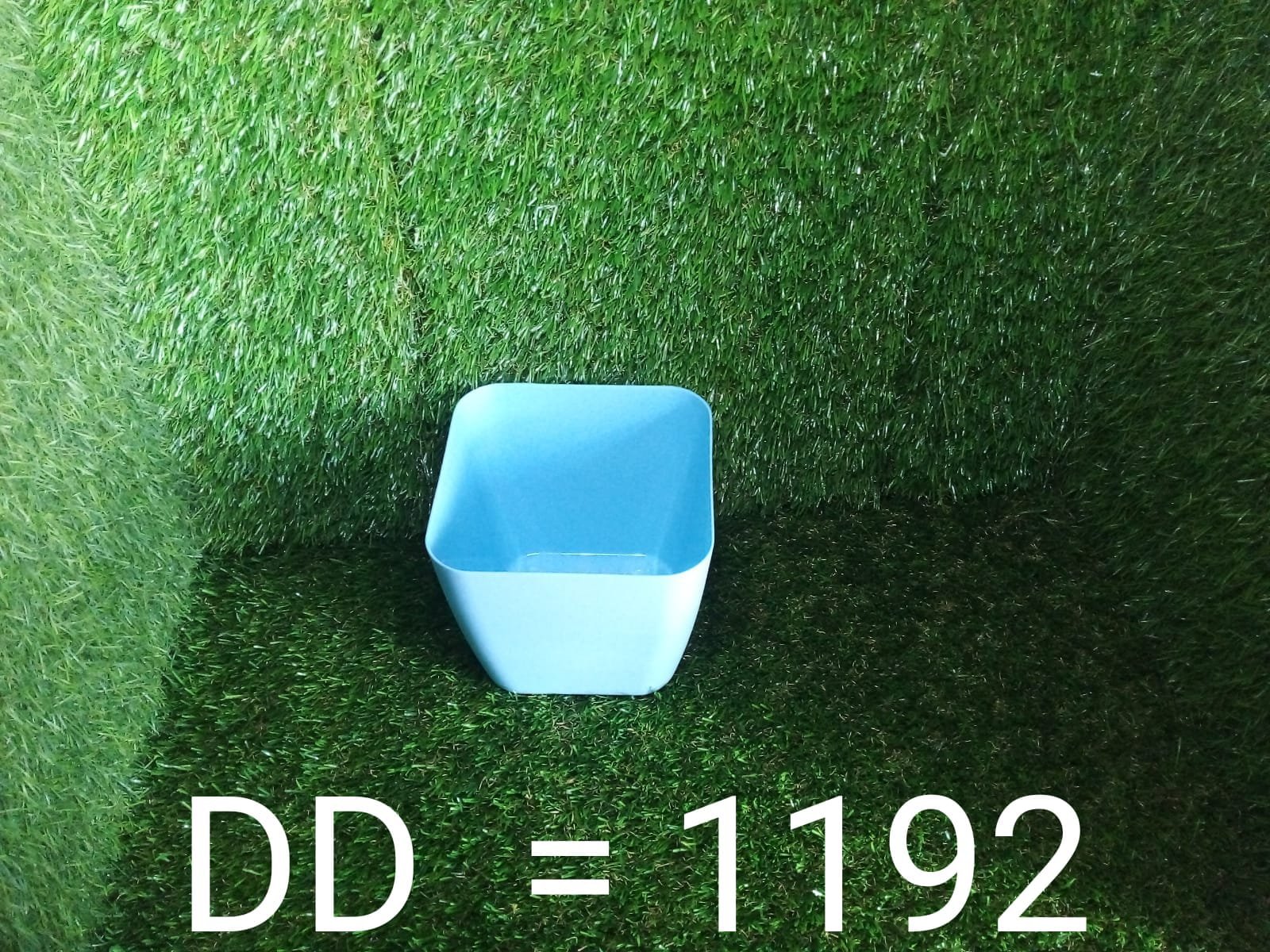 a08708b2 851e 4580 8735 836527dfa7c9.jpg a08708b2 851e 4580 8735 836527dfa7c9.jpg