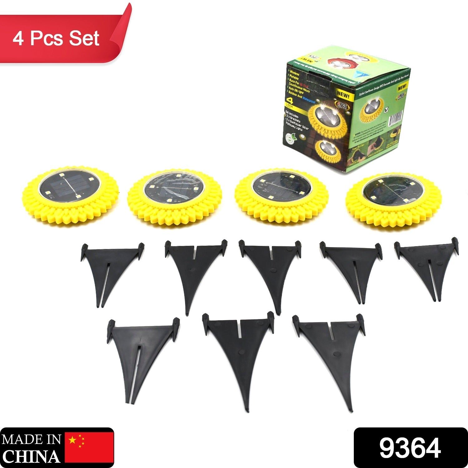 a0931ca5 de80 42ef ba34 41e5eecc64a0 a75355c4 19a7 4cae 8e29 5f66cfafc5cc.jpg a0931ca5 de80 42ef ba34 41e5eecc64a0 a75355c4 19a7 4cae 8e29 5f66cfafc5cc.jpg