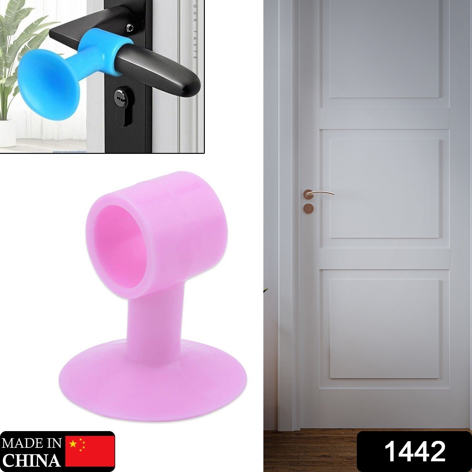 a171bed0 3544 4cf8 b07d e303df087ef8 122d8a1b 92f6 4e17 9524 ed4cc9e20b9f.jpg