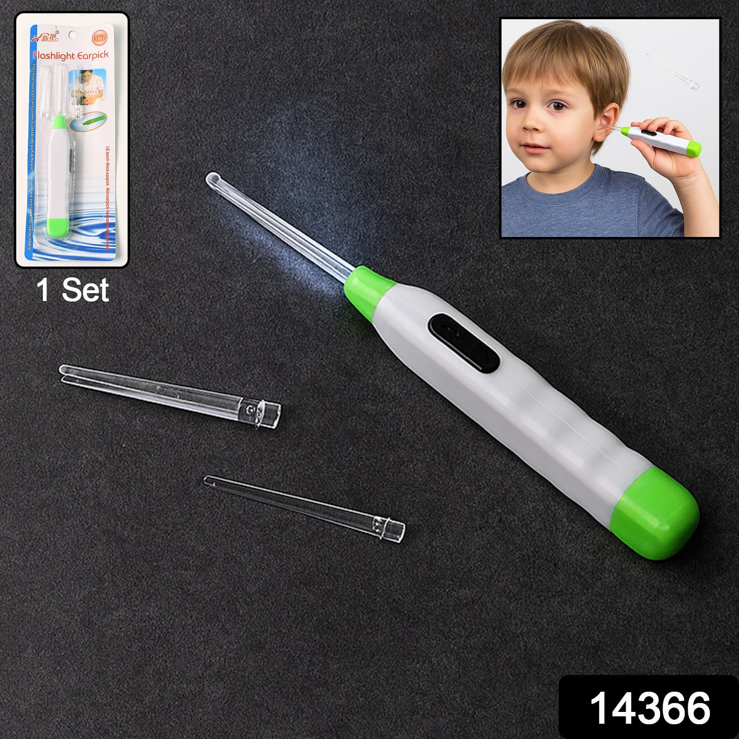 a67112b0 d6cd 4425 b967 7cbc178f8bae.jpg a67112b0 d6cd 4425 b967 7cbc178f8bae.jpg