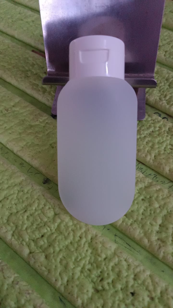 a9a2ce4b 1a2e 4d9b 91e2 ef71804bf064.jpg