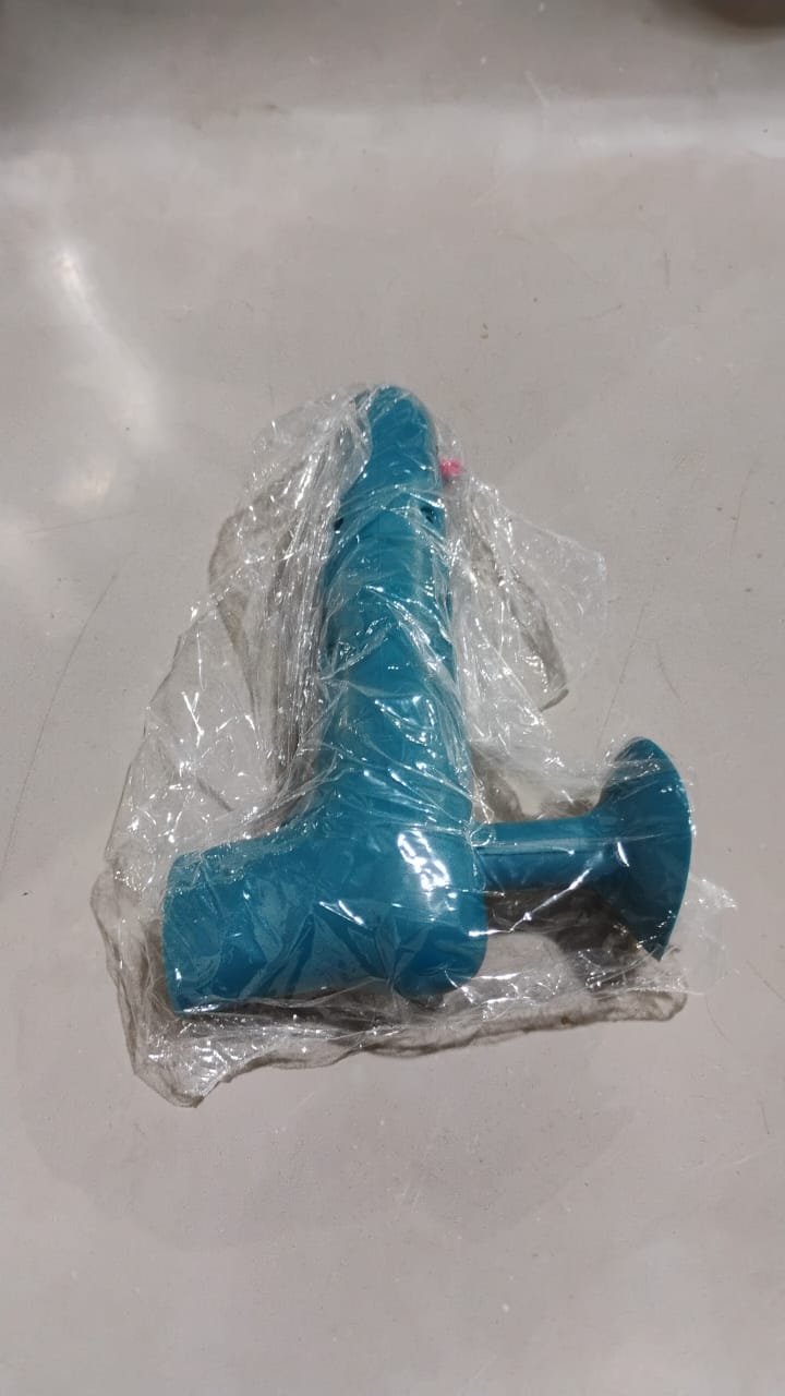 a9d01a89 8cd5 48e6 9c81 6e3014077e95.jpg