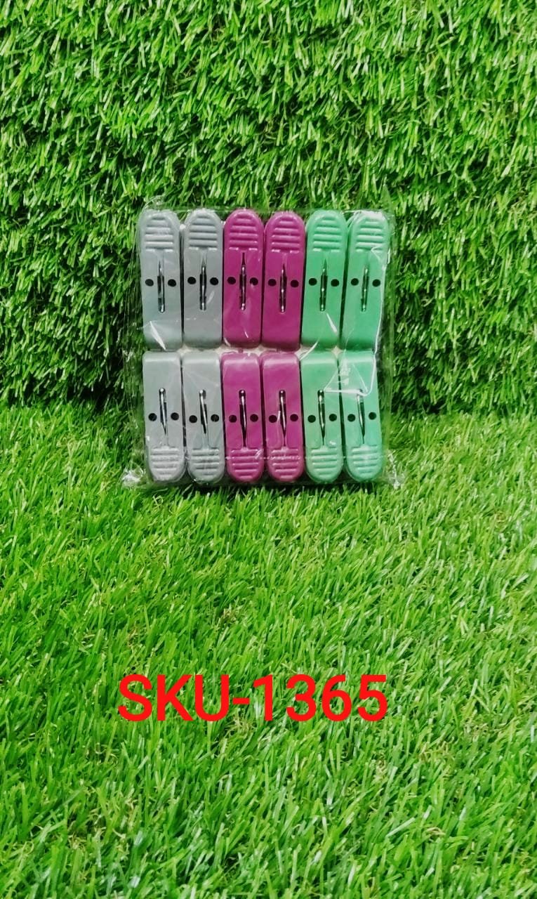 a9d27096 1600 459d 8efd 226aa77f6823.jpg a9d27096 1600 459d 8efd 226aa77f6823.jpg