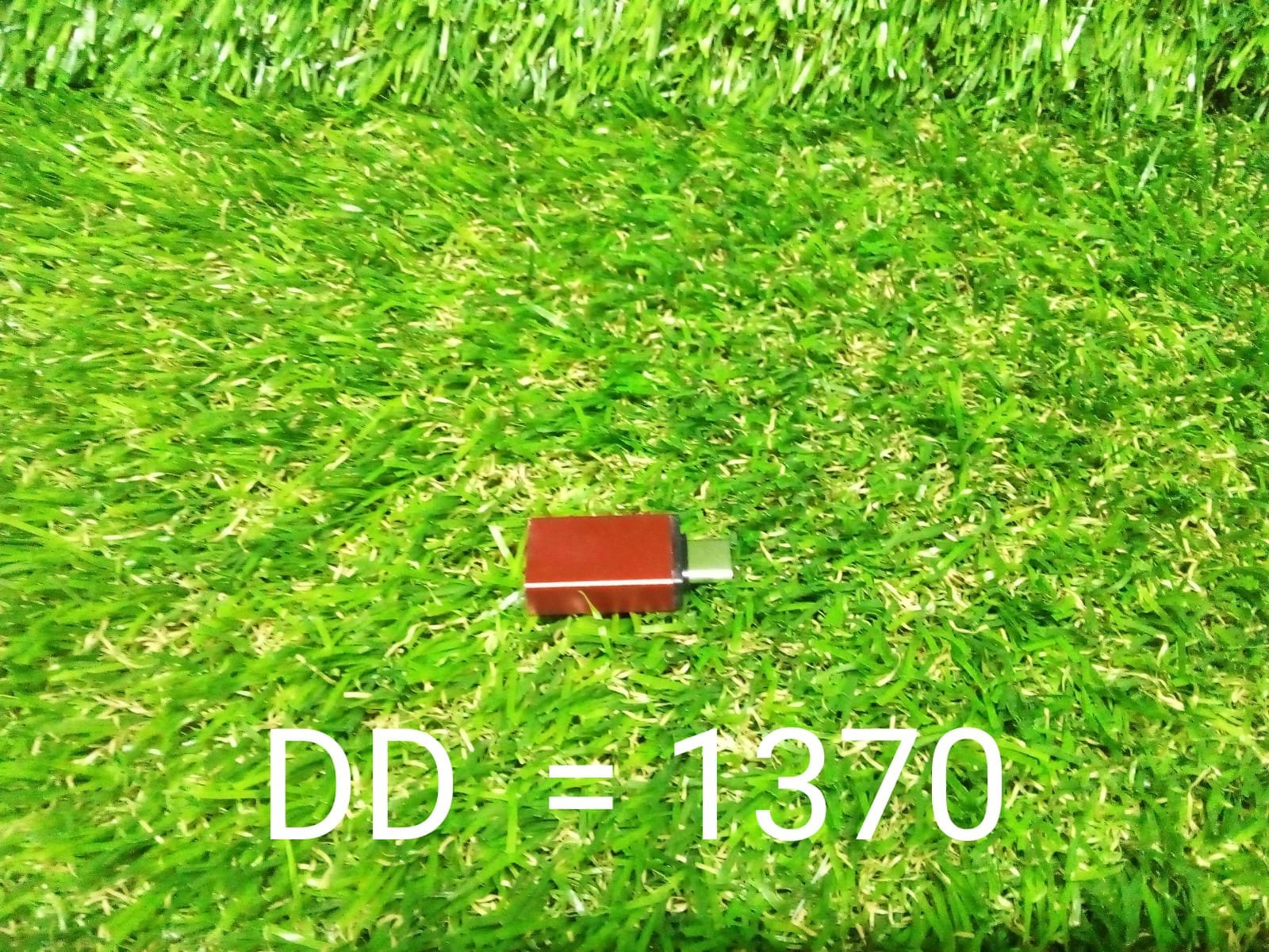 acc3e67c da95 4f94 a614 a5bf8713b2b6.jpg acc3e67c da95 4f94 a614 a5bf8713b2b6.jpg