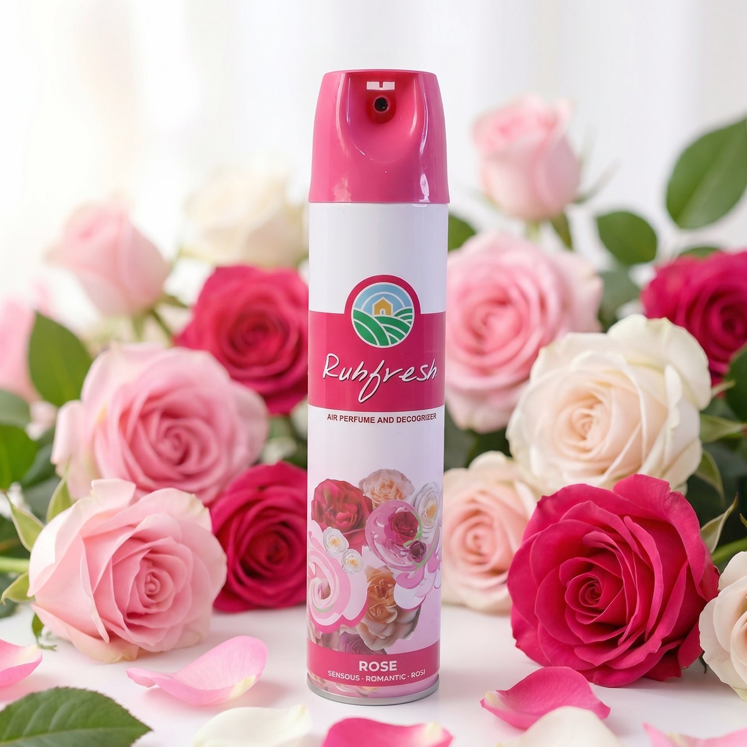 air freshener 3 2 0b5c0182 f9ea 4f93 93ec f8ba1267a380.jpg air freshener 3 2 0b5c0182 f9ea 4f93 93ec f8ba1267a380.jpg