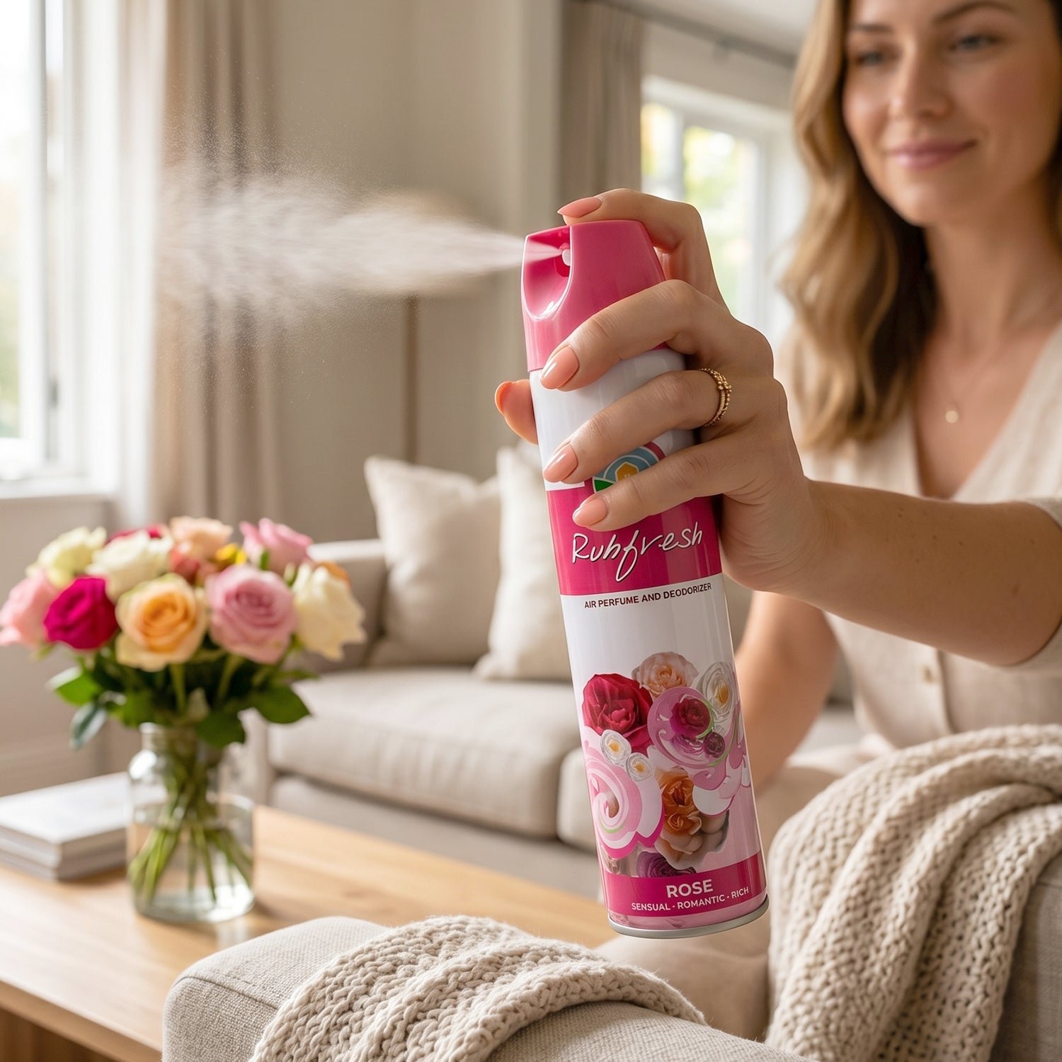 air freshener 3 3 86b0d857 1bc3 49e0 b132 fd0f0ddb0f44.jpg air freshener 3 3 86b0d857 1bc3 49e0 b132 fd0f0ddb0f44.jpg