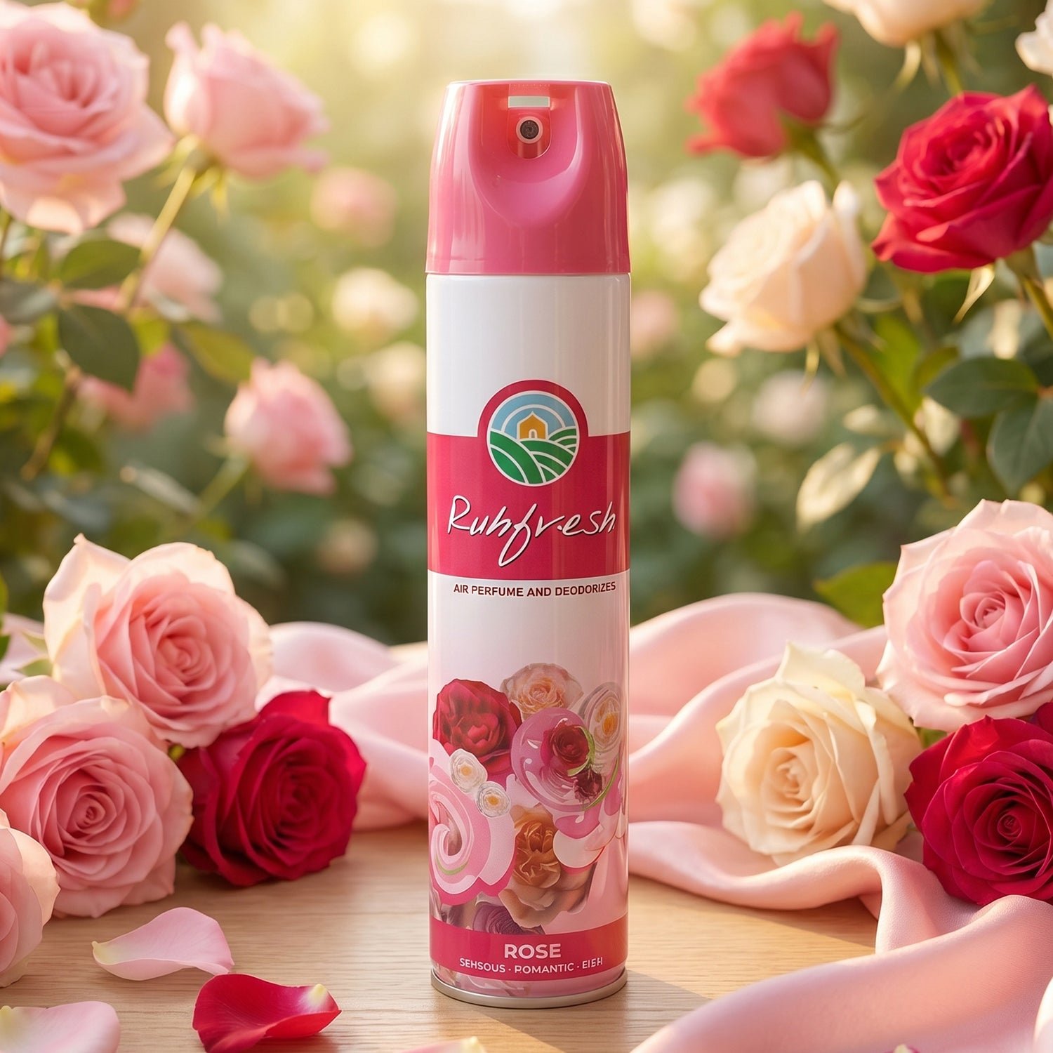 air freshener 3 4 93f833a2 e15a 41d3 b5ac 0bc3b4e44c07.jpg air freshener 3 4 93f833a2 e15a 41d3 b5ac 0bc3b4e44c07.jpg