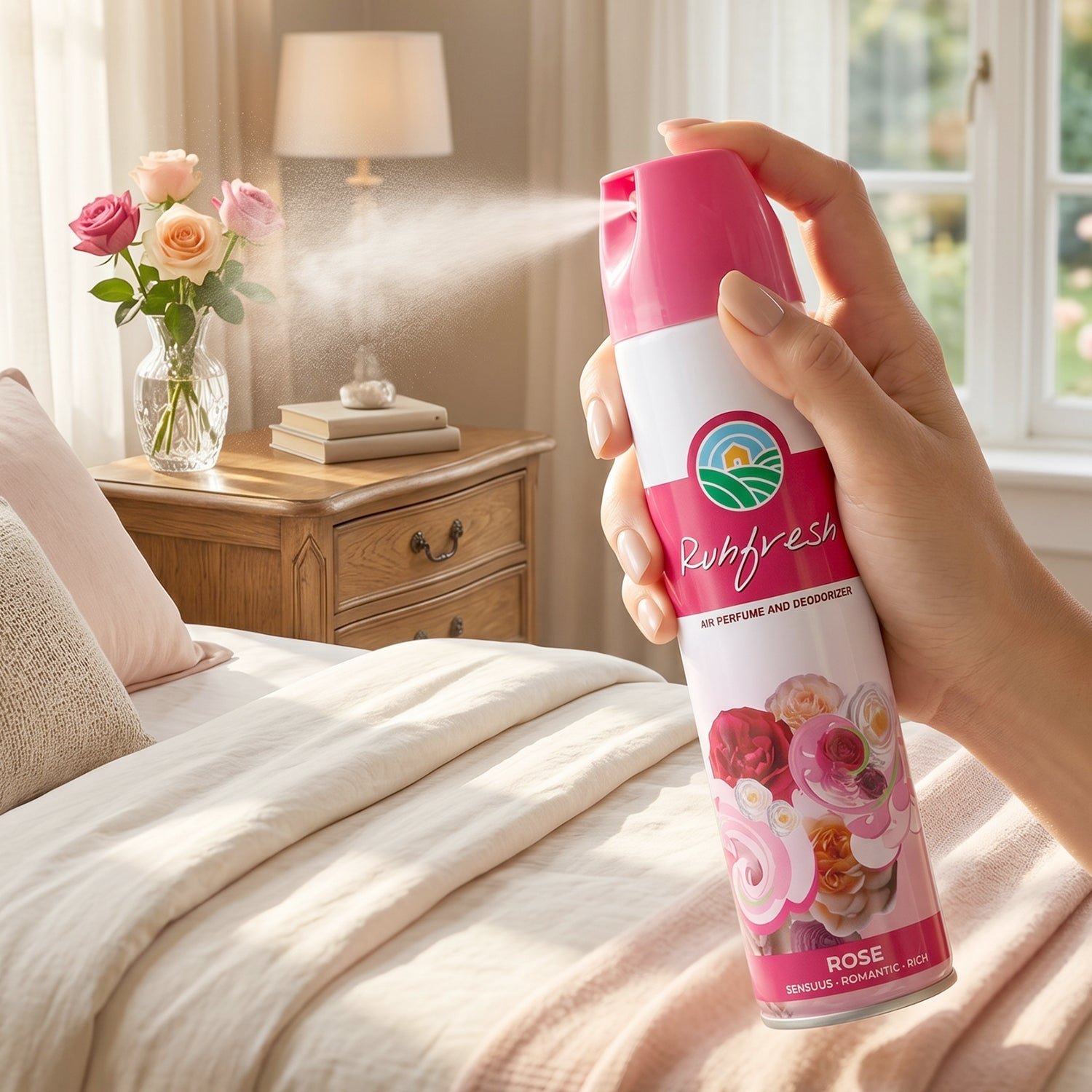 air freshener 3 5 20c281a7 af3e 470e bfca b993b4aa3bd6.jpg air freshener 3 5 20c281a7 af3e 470e bfca b993b4aa3bd6.jpg