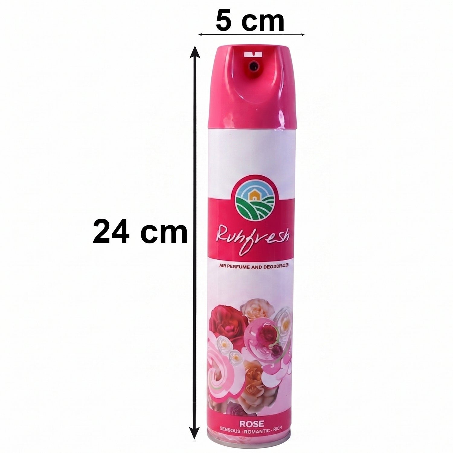air freshener 3 6 76308127 ffca 49f4 b8b1 5a24301a42d8.jpg air freshener 3 6 76308127 ffca 49f4 b8b1 5a24301a42d8.jpg