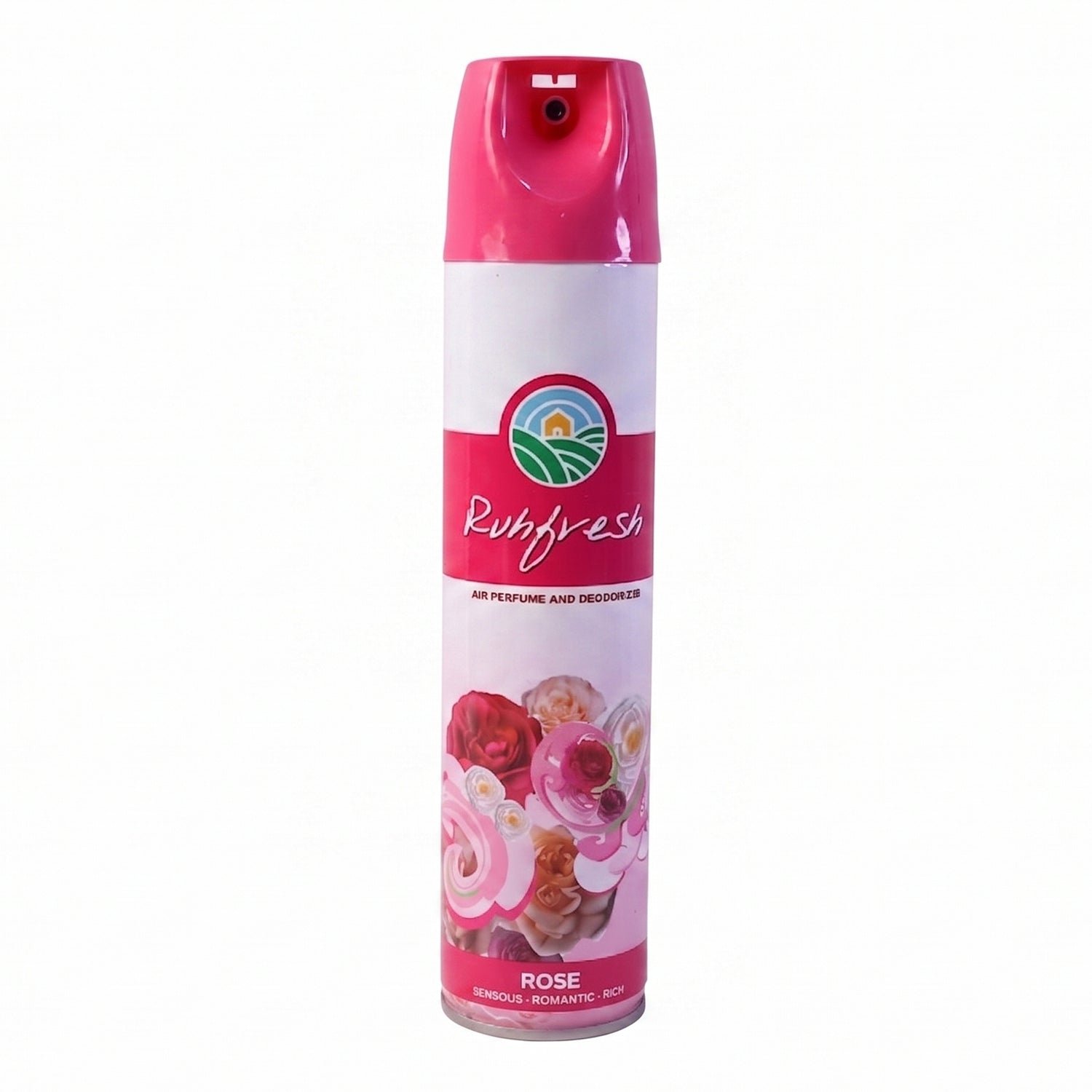 air freshener 3 7 3dcd5b74 d895 4699 b893 e4db9bf02cc9.jpg air freshener 3 7 3dcd5b74 d895 4699 b893 e4db9bf02cc9.jpg