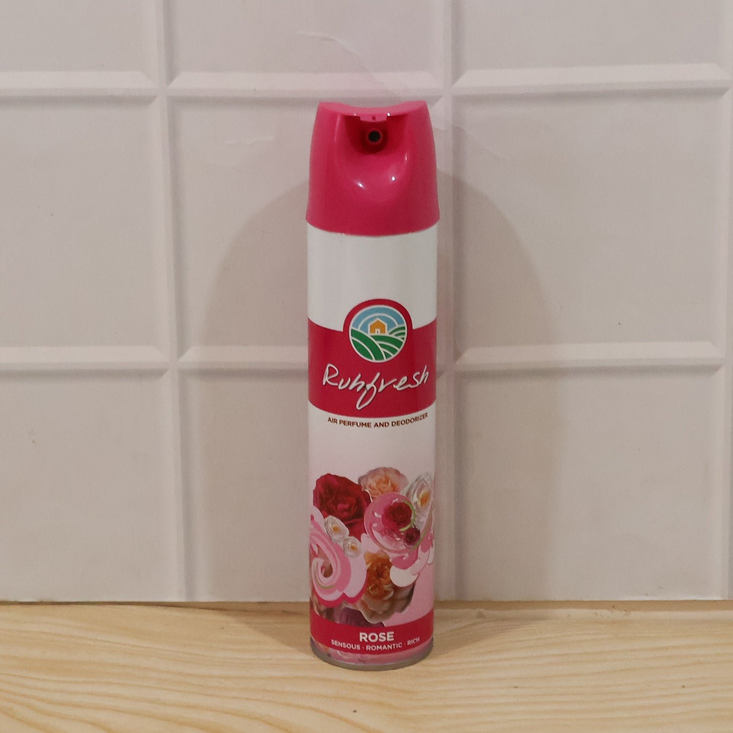 air freshener 3 8 2131f544 a9c0 4f32 8ad6 bedb57d7661f.jpg air freshener 3 8 2131f544 a9c0 4f32 8ad6 bedb57d7661f.jpg