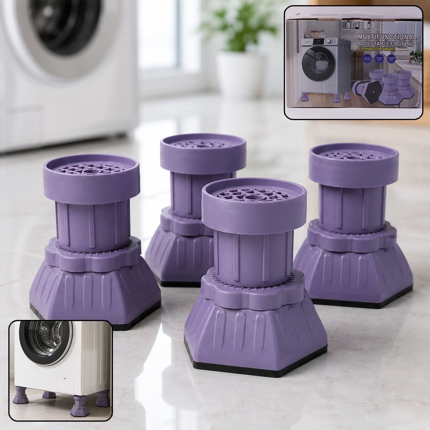 anti vibration foot pads 01.jpg