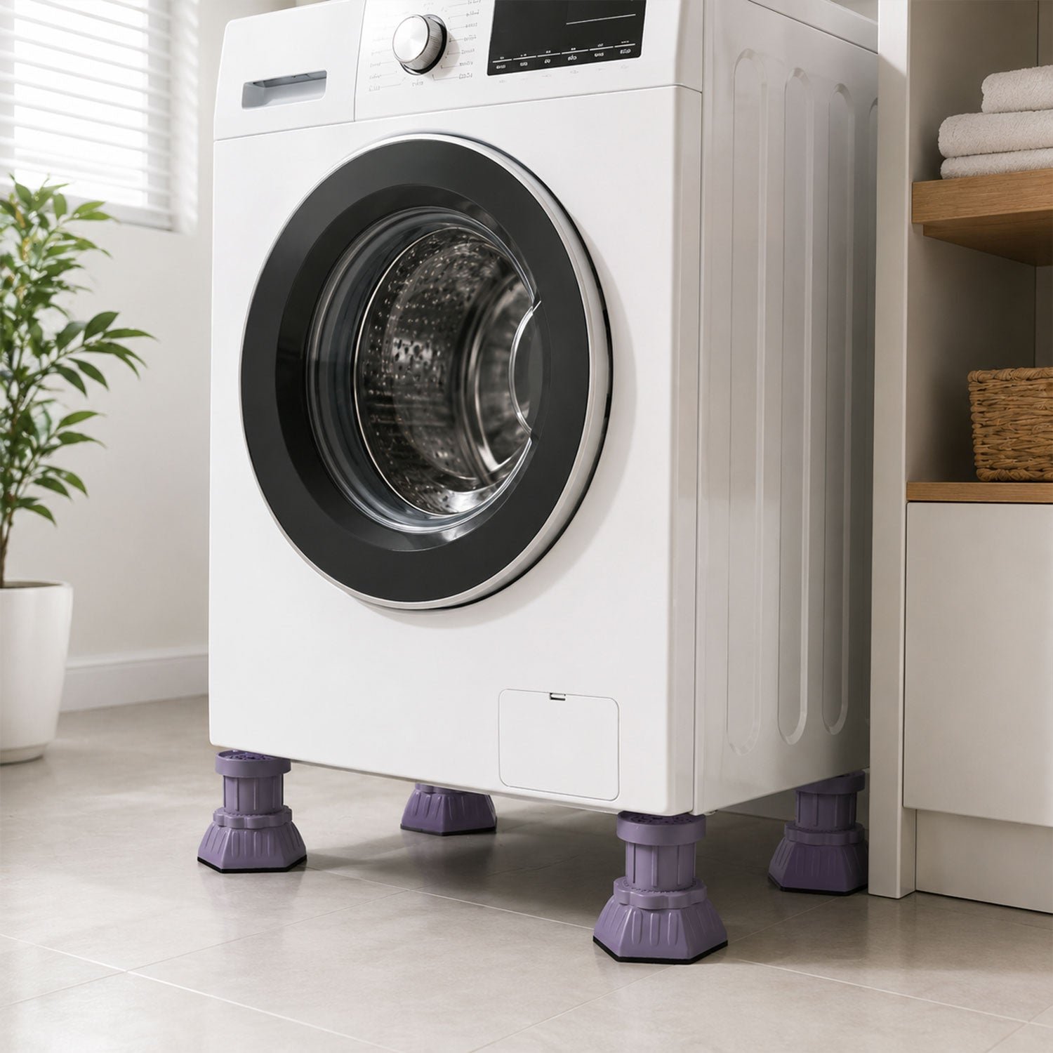 anti vibration foot pads 03.jpg anti vibration foot pads 03.jpg