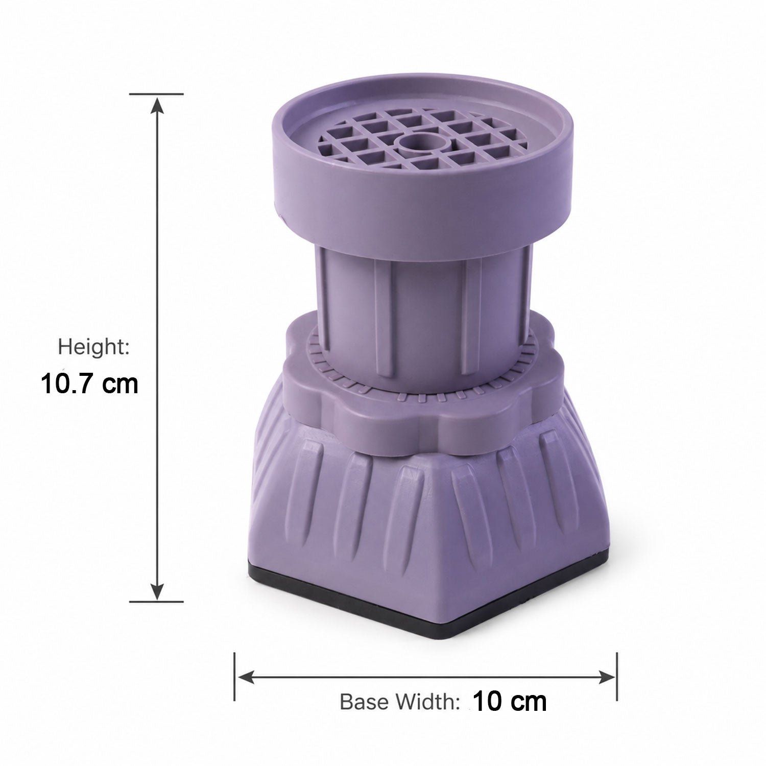 anti vibration foot pads 05.jpg anti vibration foot pads 05.jpg