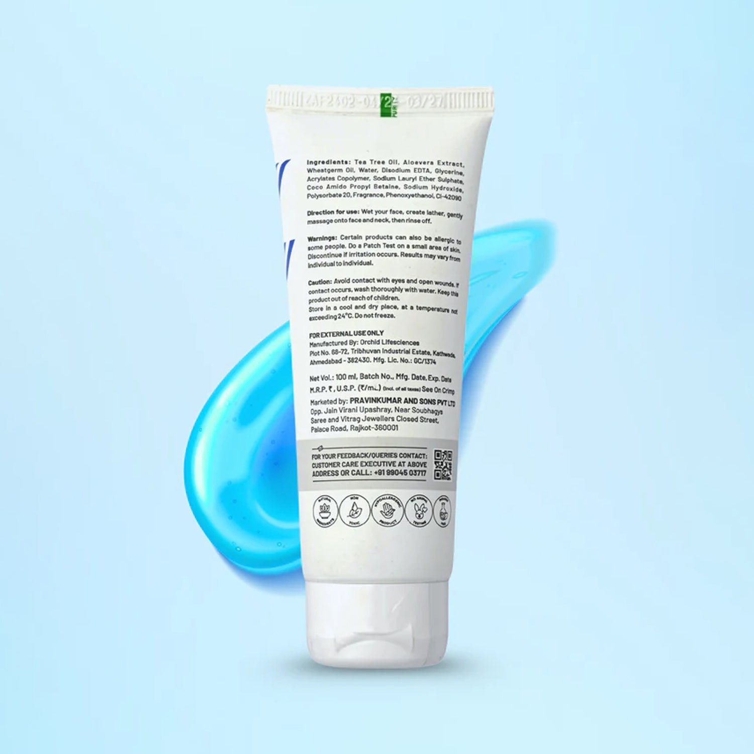 aquafacewash 05 62fd6f4a 23aa 413e b808 ed333f66d54a.jpg aquafacewash 05 62fd6f4a 23aa 413e b808 ed333f66d54a.jpg