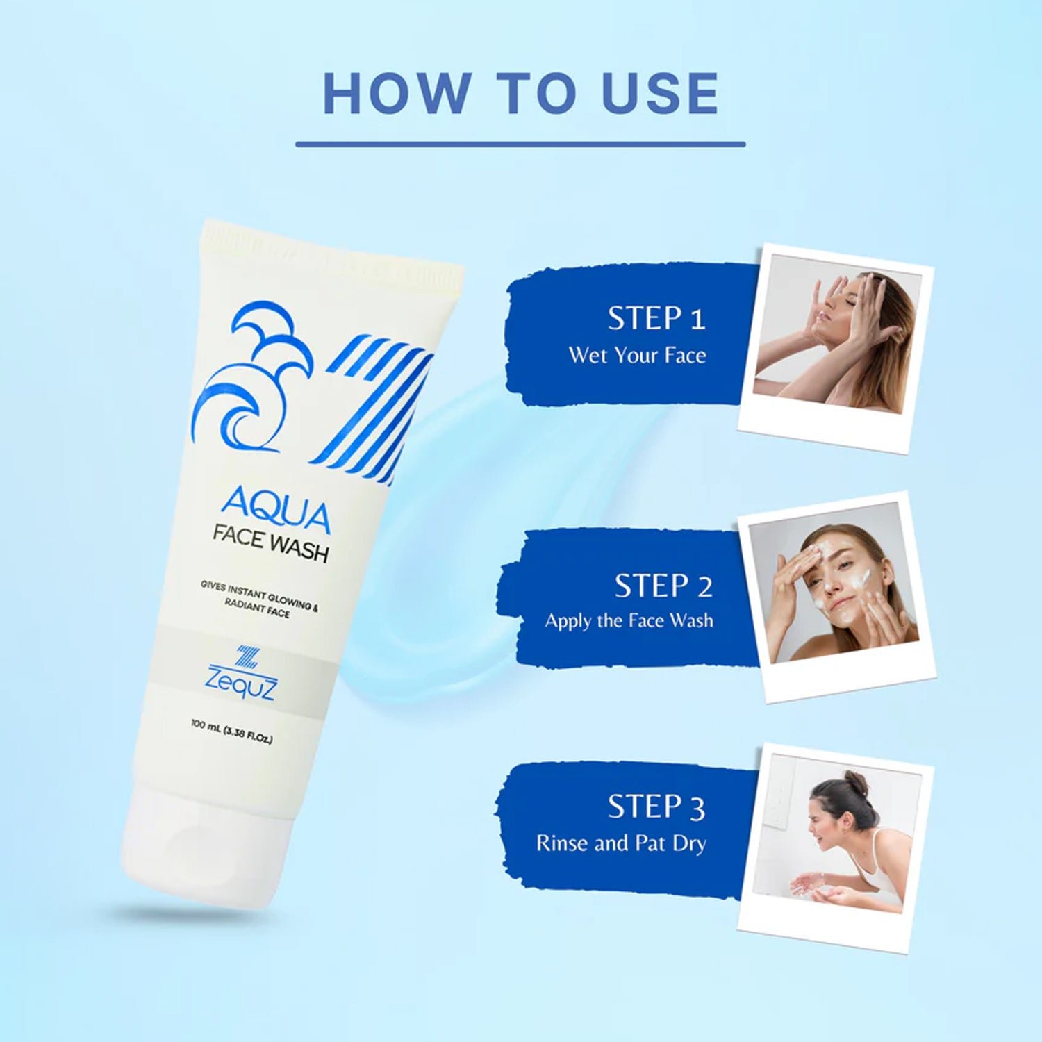 aquafacewash 06 ef96e4a4 2e0f 4278 abb6 185be3c08b46.jpg aquafacewash 06 ef96e4a4 2e0f 4278 abb6 185be3c08b46.jpg