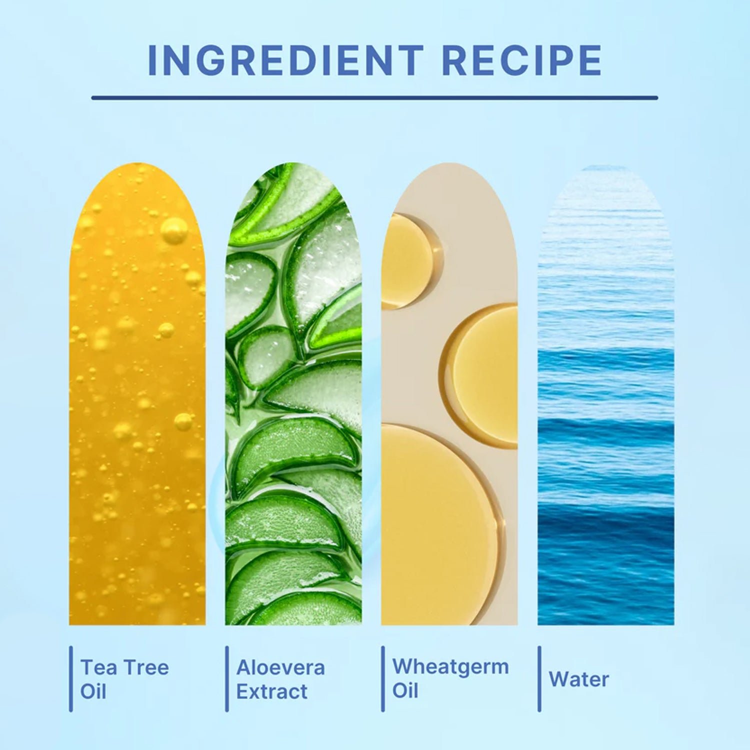 aquafacewash 07.jpg aquafacewash 07.jpg