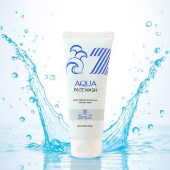 aquafacewash wosku 01 934f9841 25d2 4758 9538 33e9a69f304e.jpg
