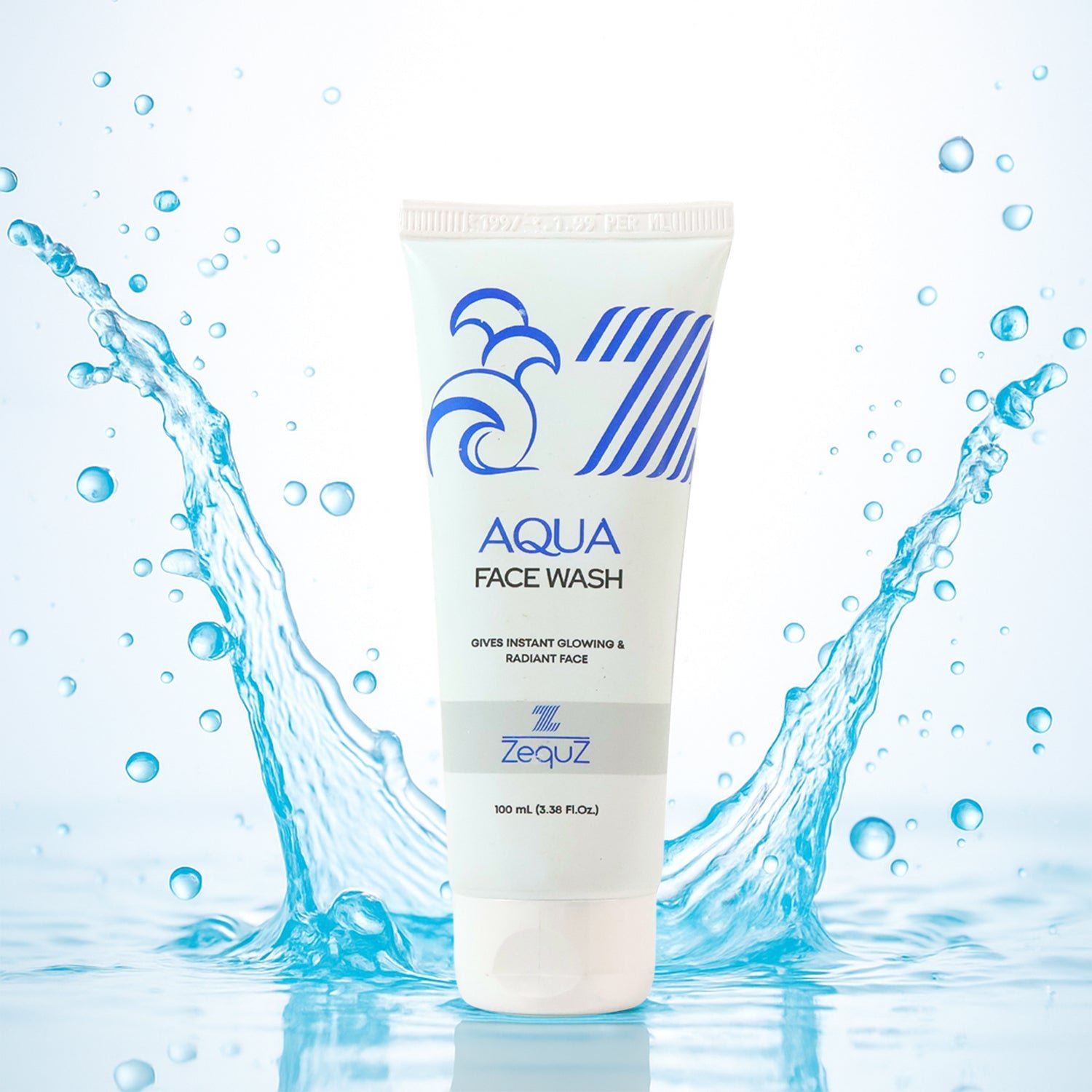 aquafacewash wosku 01 934f9841 25d2 4758 9538 33e9a69f304e.jpg aquafacewash wosku 01 934f9841 25d2 4758 9538 33e9a69f304e.jpg
