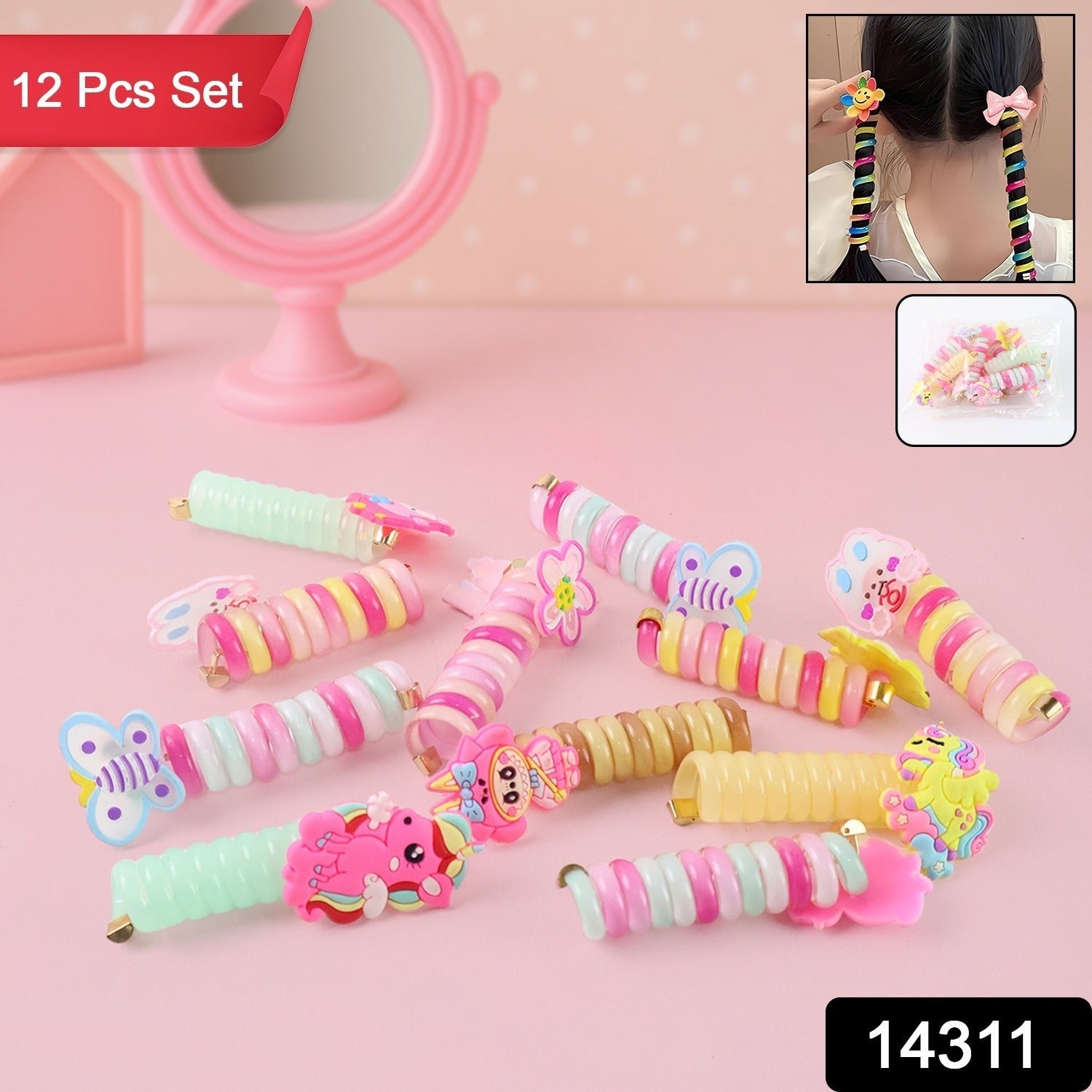 b15e37bc 714c 486b 8e4f 7e91ffb43b13.jpg b15e37bc 714c 486b 8e4f 7e91ffb43b13.jpg