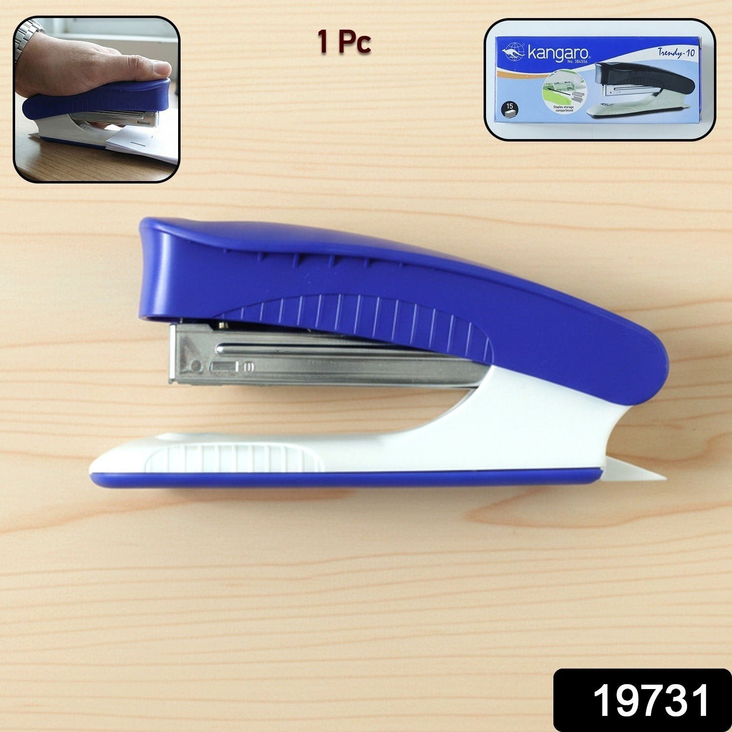 b9a3b46a d8c4 4f28 9afb a23dd994eafe.jpg b9a3b46a d8c4 4f28 9afb a23dd994eafe.jpg