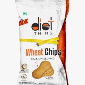 Ragi Diet Thins � Crispy Millet Snacks | Maniarr's