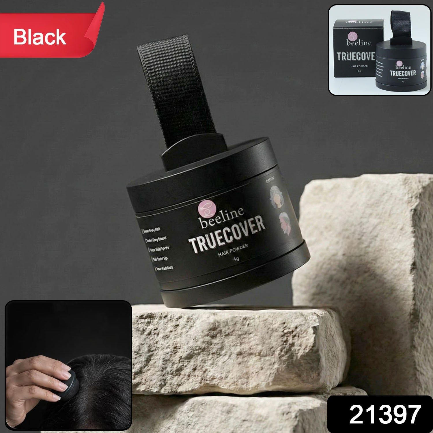 bab1bd88 31f8 4f08 9eca 78224f13a872.jpg bab1bd88 31f8 4f08 9eca 78224f13a872.jpg