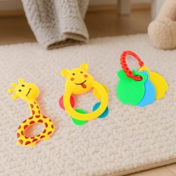 baby toy 01 b0ed92a5 7916 492f abcf 9cc079bd1d3f.jpg