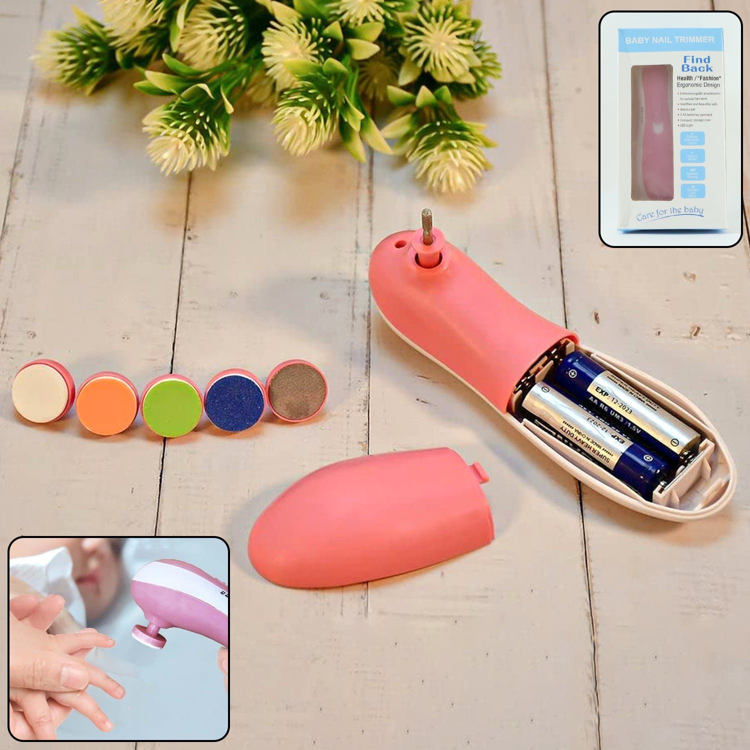 babynailtrimmer wosku 01.jpg