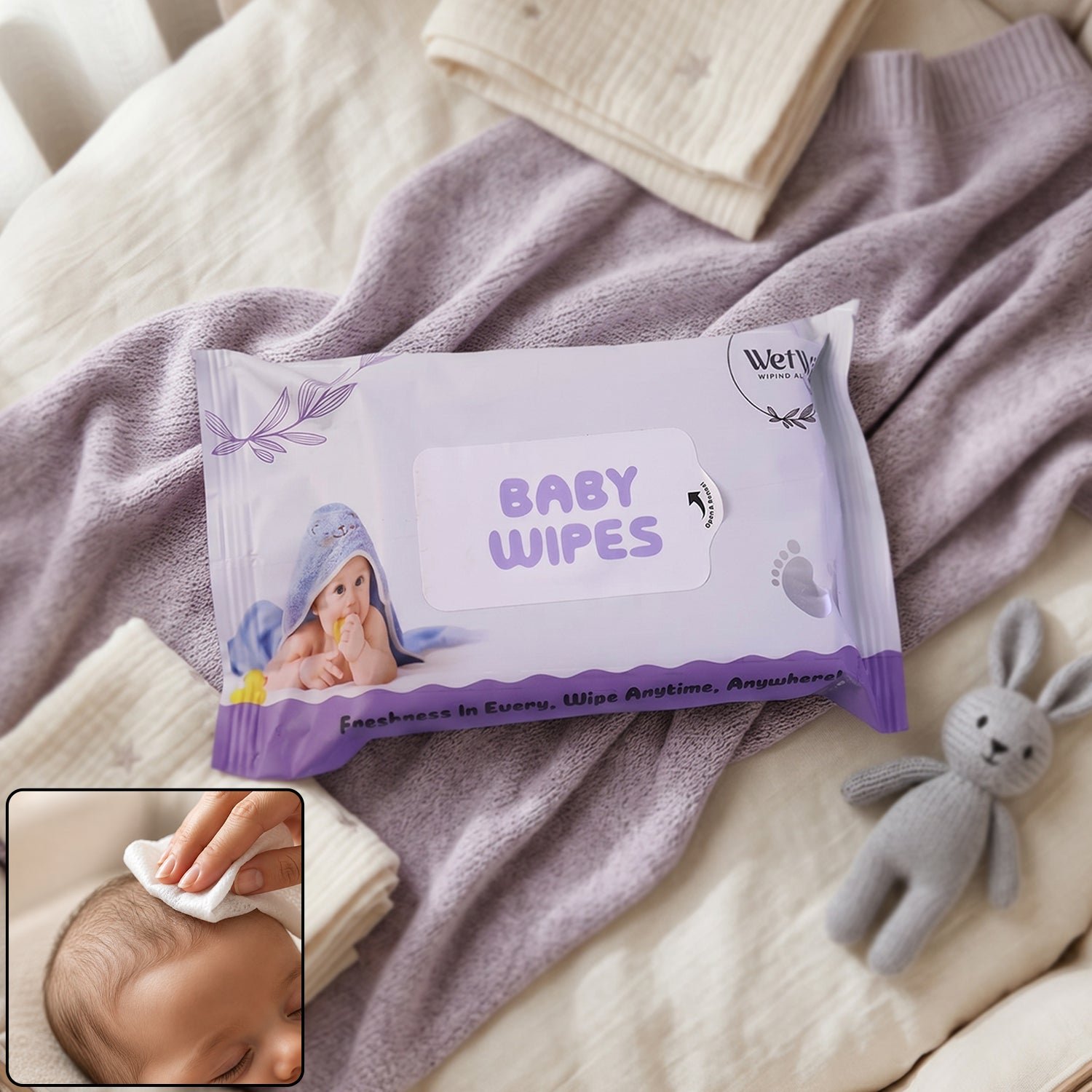 babywipes 01.jpg