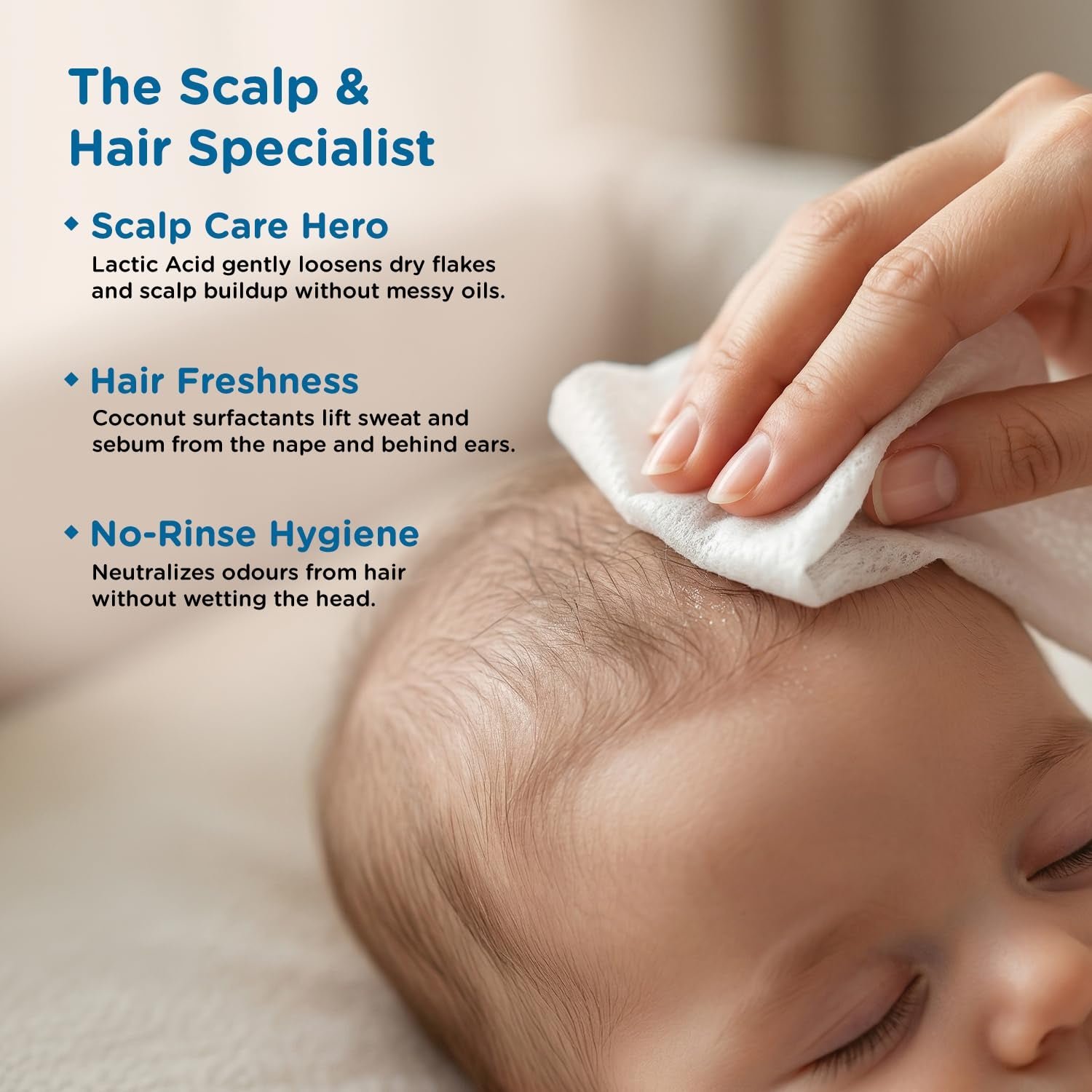 babywipes 02.jpg babywipes 02.jpg