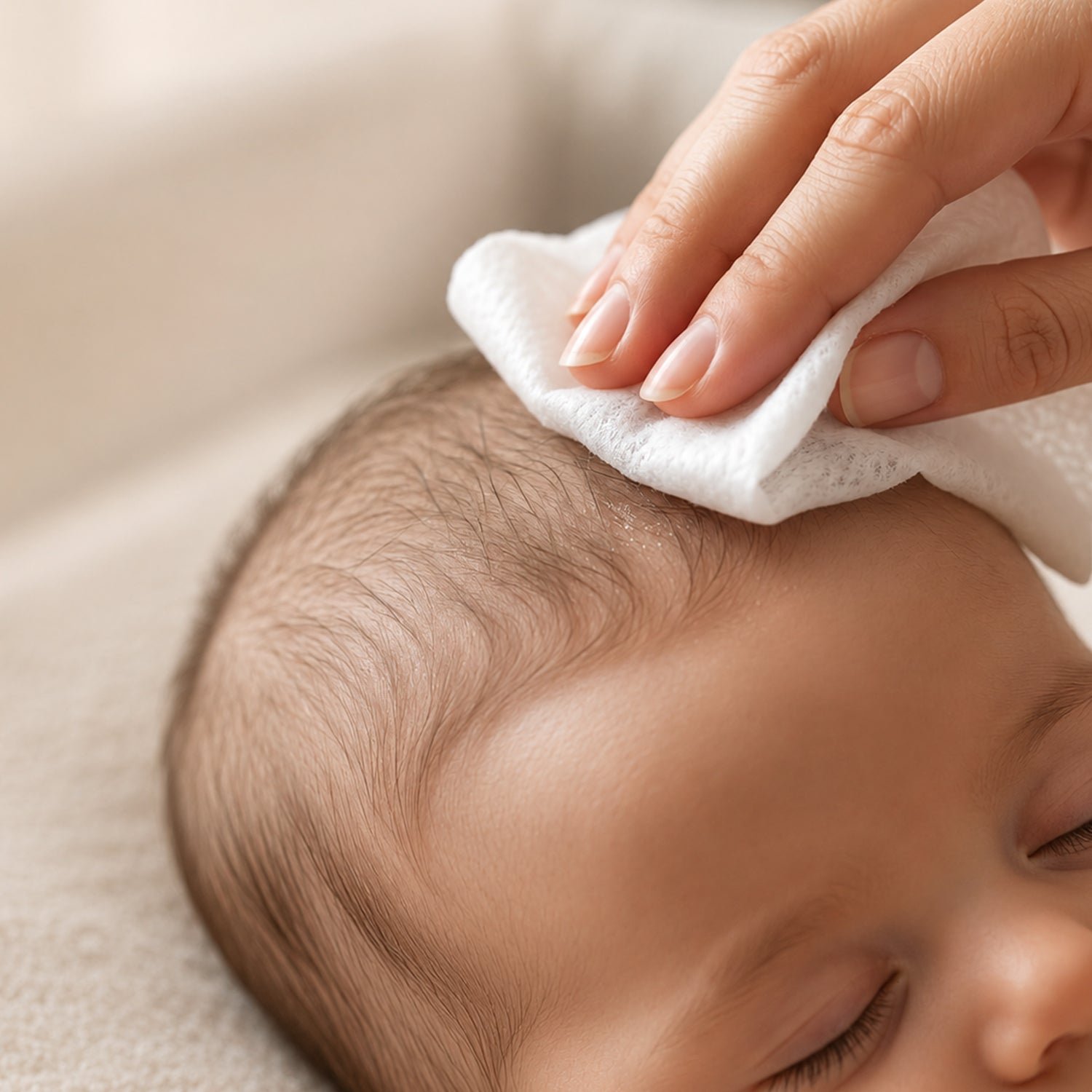 babywipes 03.jpg babywipes 03.jpg