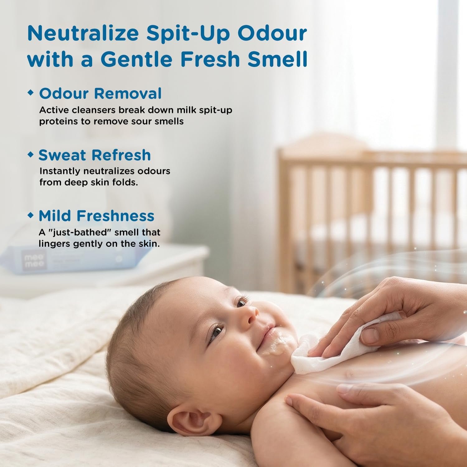 babywipes 05.jpg babywipes 05.jpg