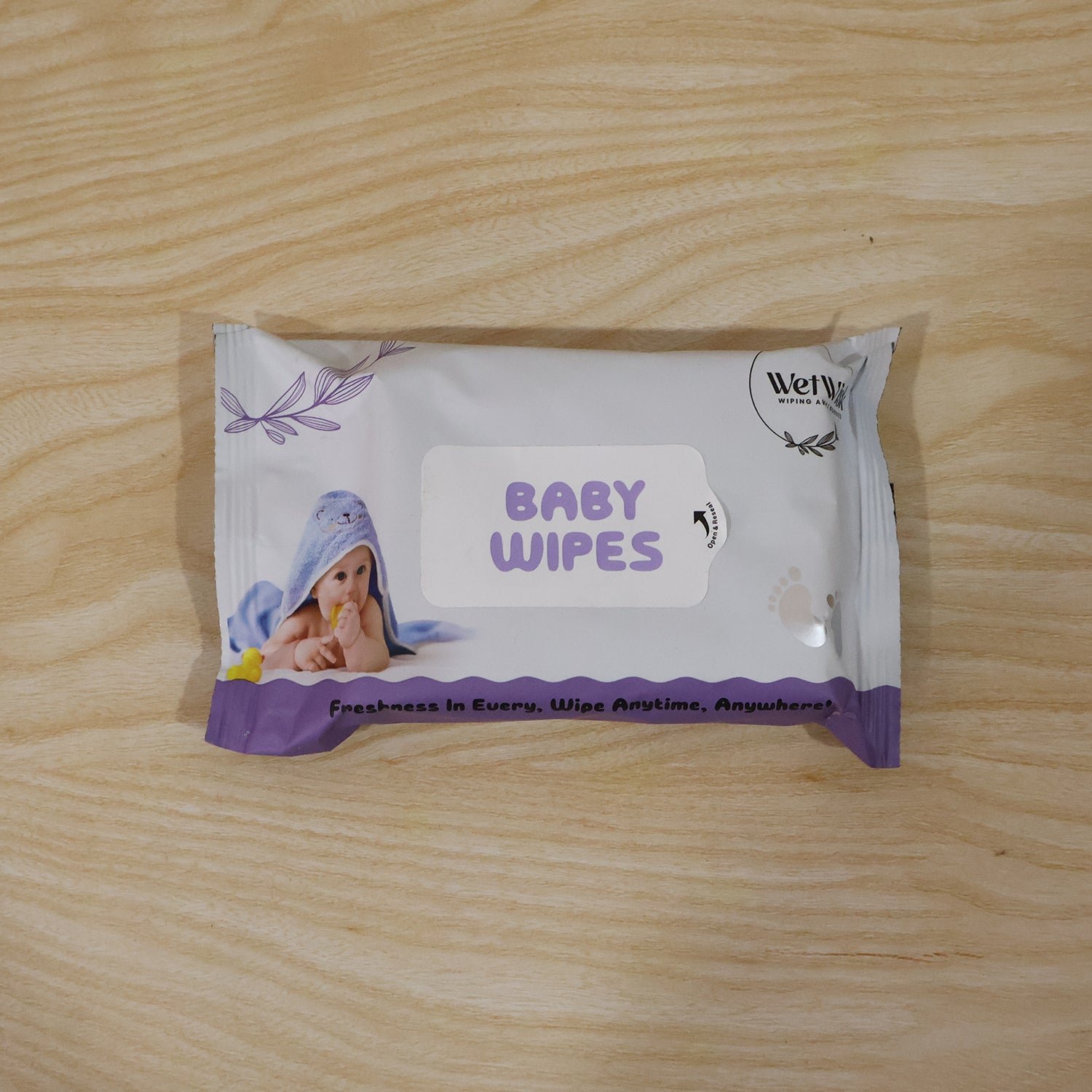 babywipes live.jpg babywipes live.jpg