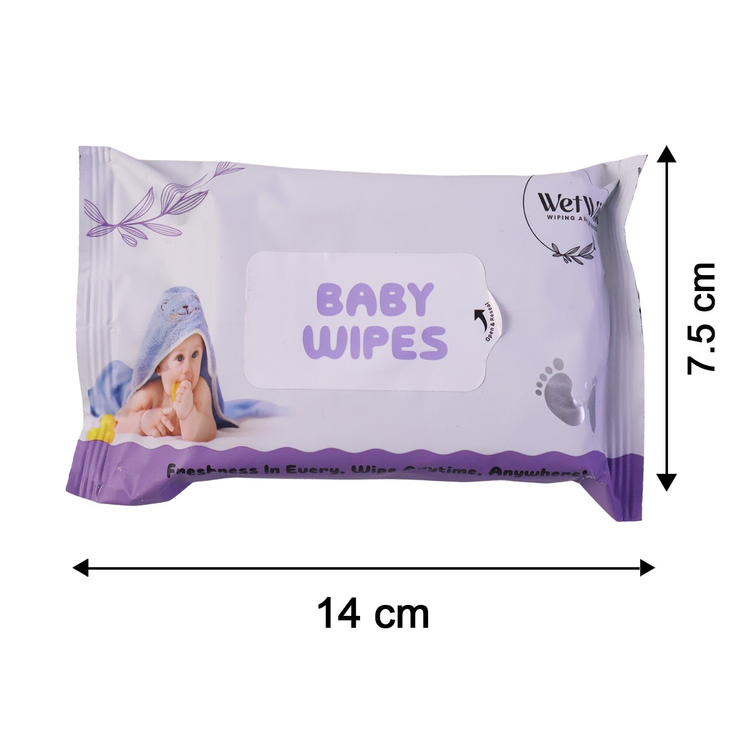 babywipes size.jpg babywipes size.jpg
