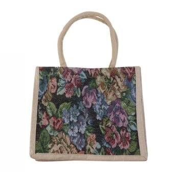 bag 6.jpg