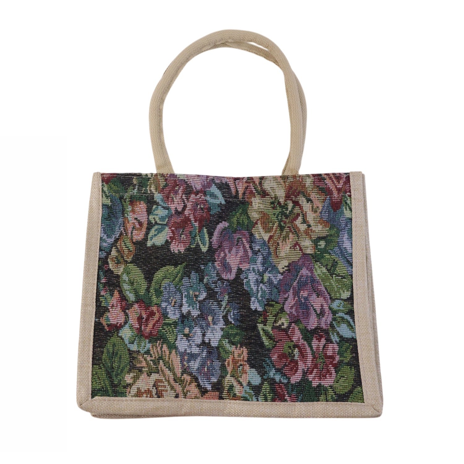 bag 6.jpg
