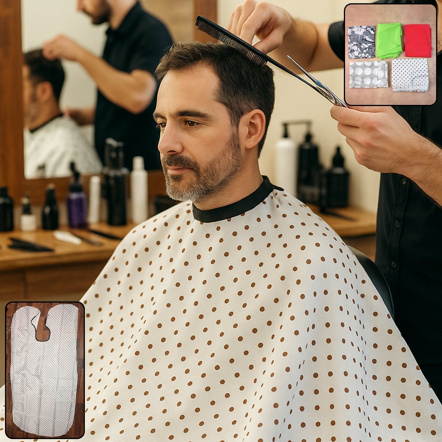 barbercuttingcape wosku 01.jpg