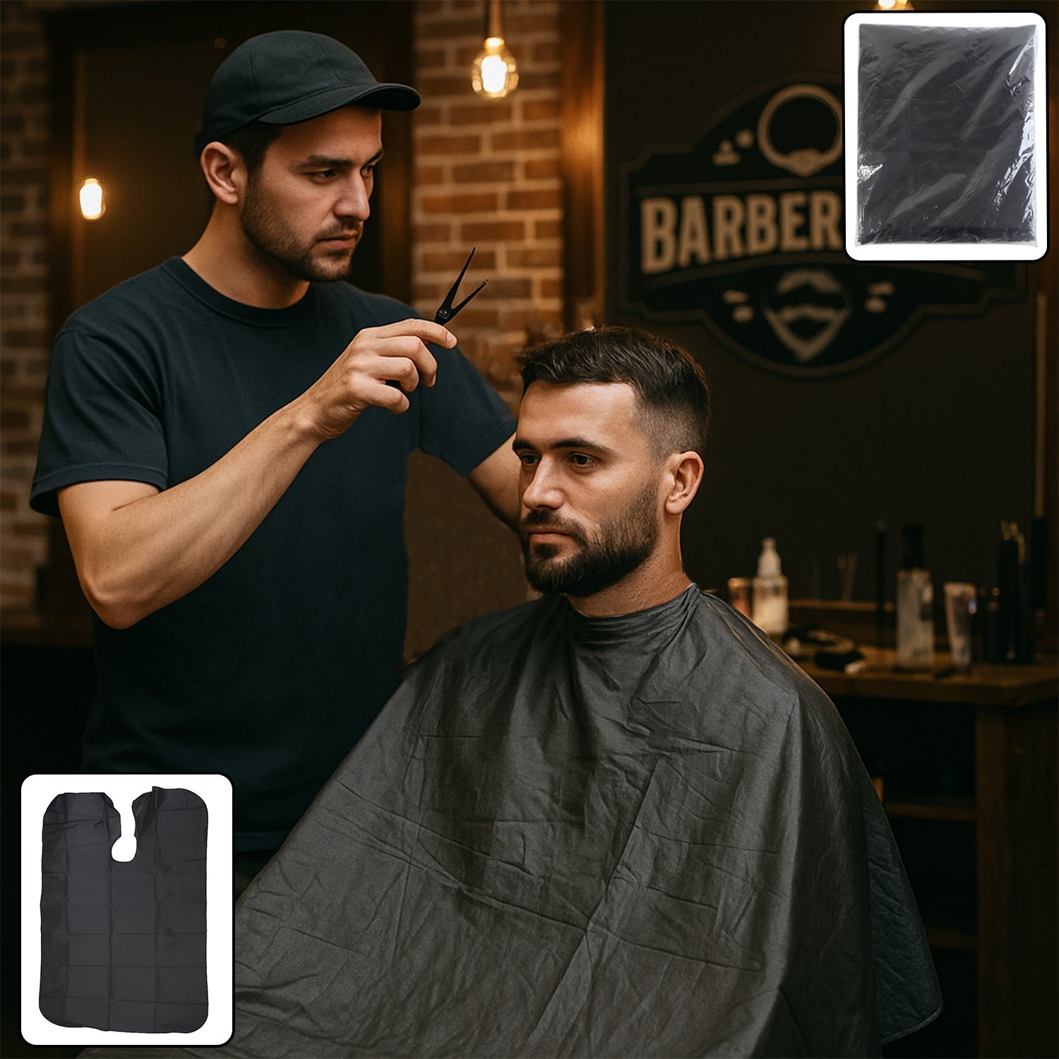 barbercuttingcape wosku 01 44ef0425 0871 4967 b19f 66391d5c9611.jpg