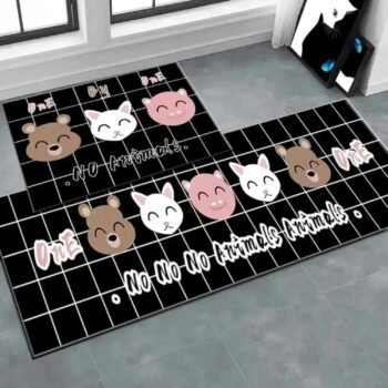 bathroomfloormat 02.jpg