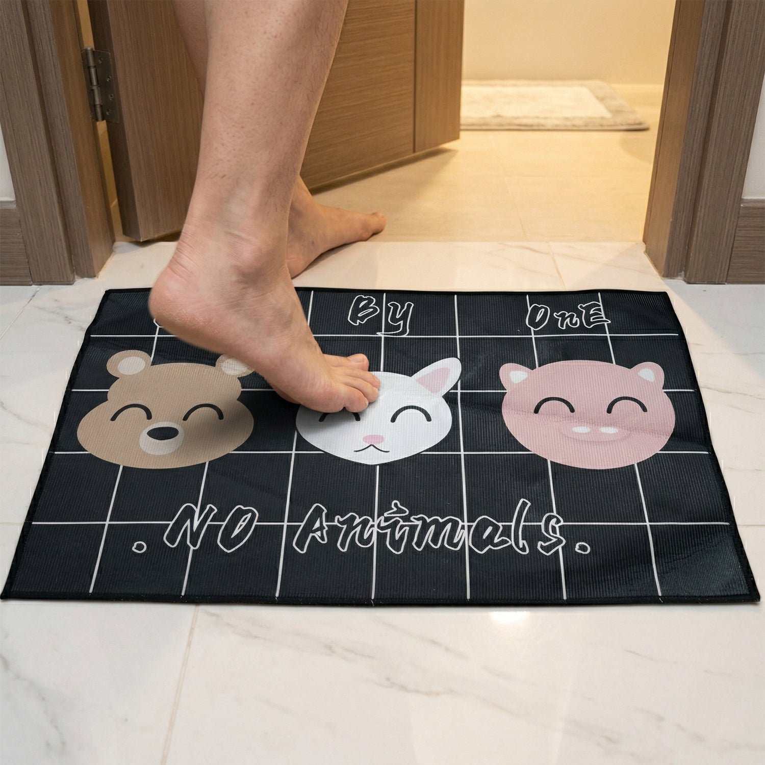bathroomfloormat 03.jpg bathroomfloormat 03.jpg