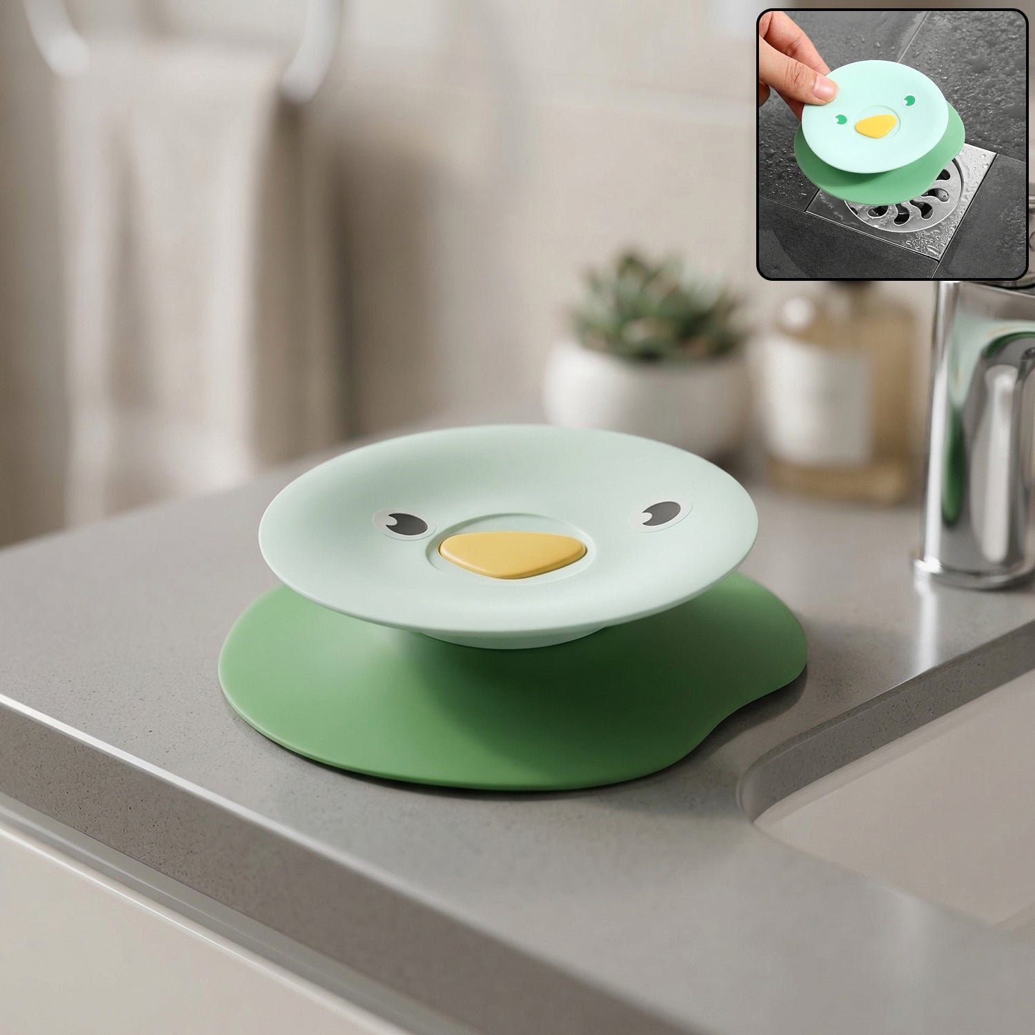 bathtubdrainstopper wosku 01.jpg