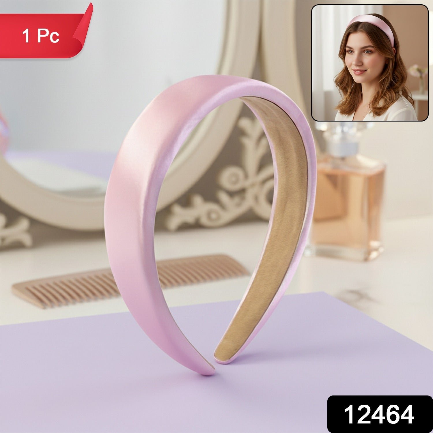 bd2afbbe 105f 4fe4 9f37 80d646386af0.jpg bd2afbbe 105f 4fe4 9f37 80d646386af0.jpg